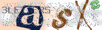 captcha_img