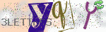 captcha_img