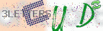 captcha_img
