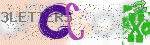 captcha_img
