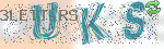 captcha_img
