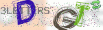 captcha_img