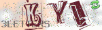 captcha_img