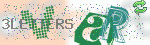 captcha_img