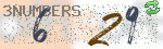captcha_img