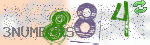 captcha_img