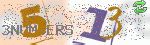captcha_img