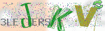 captcha_img