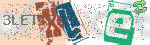 captcha_img