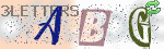 captcha_img