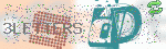 captcha_img