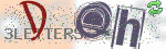captcha_img