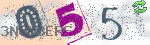 captcha_img