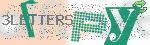 captcha_img