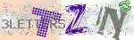 captcha_img