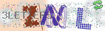 captcha_img