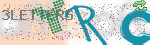 captcha_img