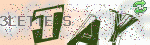 captcha_img