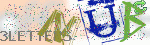 captcha_img