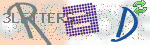 captcha_img