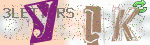 captcha_img