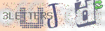 captcha_img