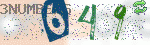 captcha_img
