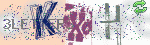 captcha_img