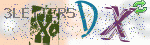 captcha_img