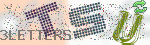 captcha_img