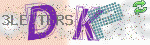captcha_img