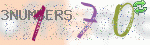 captcha_img