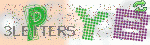 captcha_img