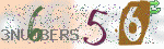 captcha_img