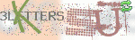 captcha_img