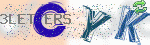 captcha_img