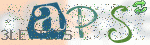 captcha_img