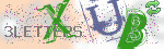 captcha_img