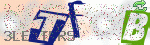 captcha_img