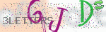 captcha_img
