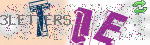 captcha_img