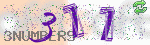captcha_img