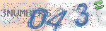 captcha_img