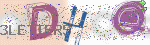 captcha_img