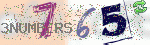 captcha_img