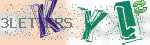 captcha_img
