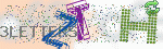 captcha_img