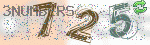 captcha_img