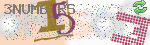 captcha_img