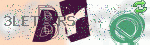 captcha_img